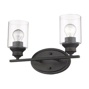 Acclaim Lighting IN41451ORB: 44562_1.jpg