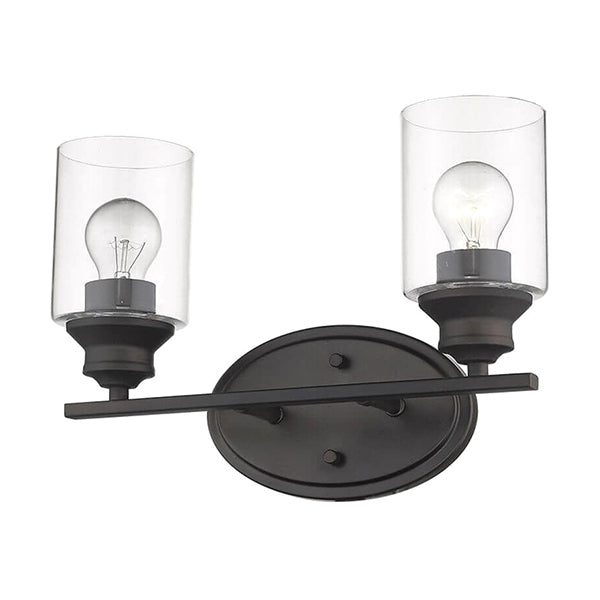 Acclaim Lighting IN41451ORB: 44562_1.jpg