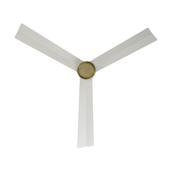 Wac Lighting F-003-SB/MW: 207454_2.jpg