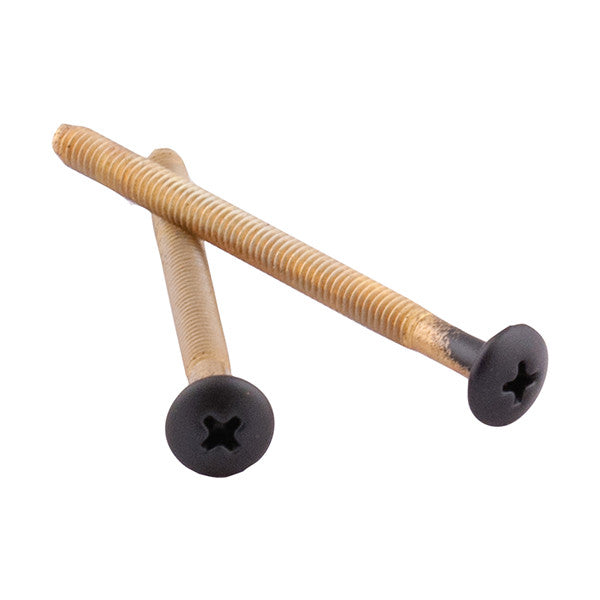 Moen 163WR