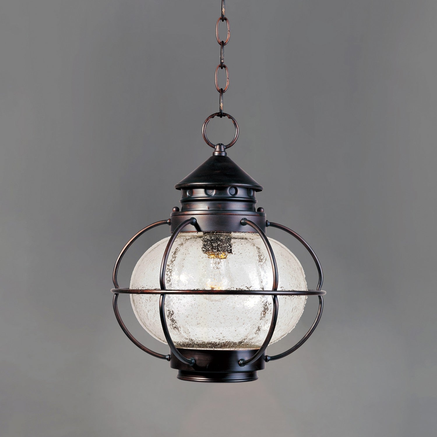 Maxim Lighting 30506CDOI: 224324-2.jpg