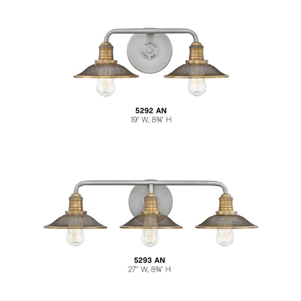 Capital Lighting 128541MB-449