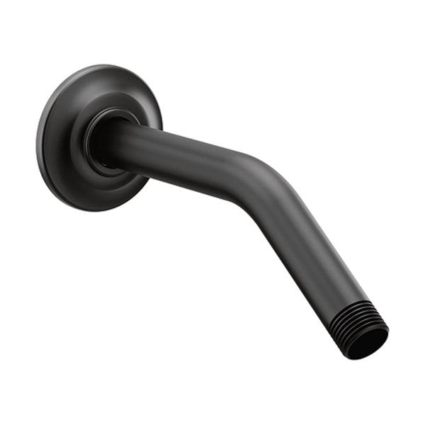 Moen S122BL: 36193_1.jpg (Variant Image)