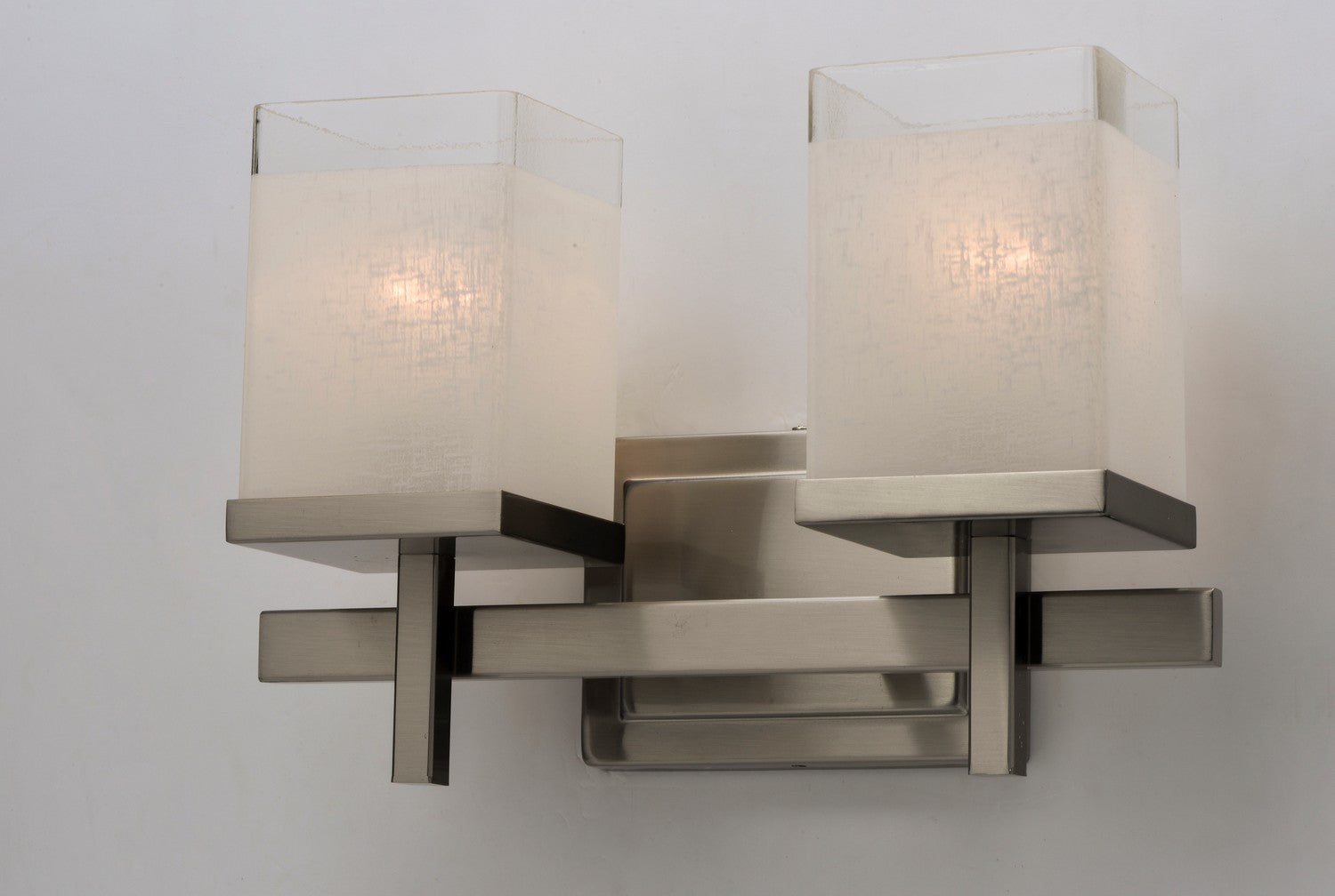 Maxim Lighting 2152LNSN: 871825-2.jpg
