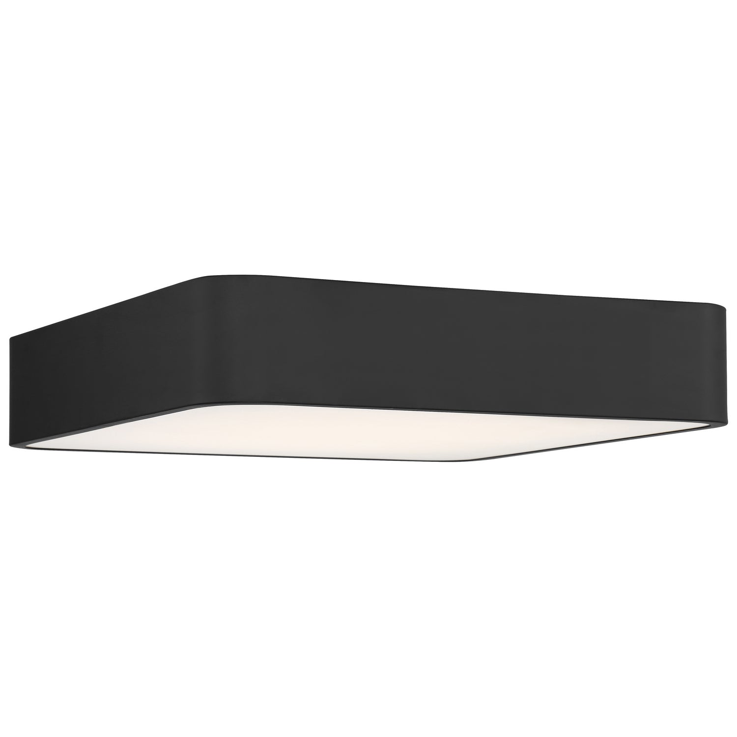 Access Lighting 49981LEDD-BL/ACR: lad-4416954-2.jpg
