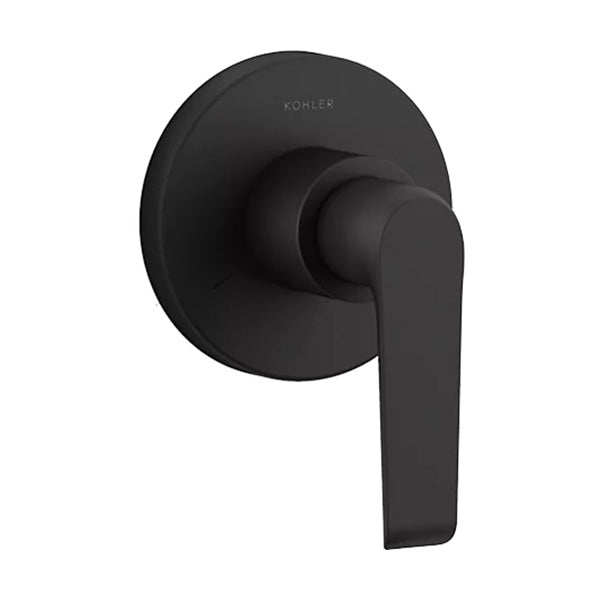 Kohler T97026-4-BL
