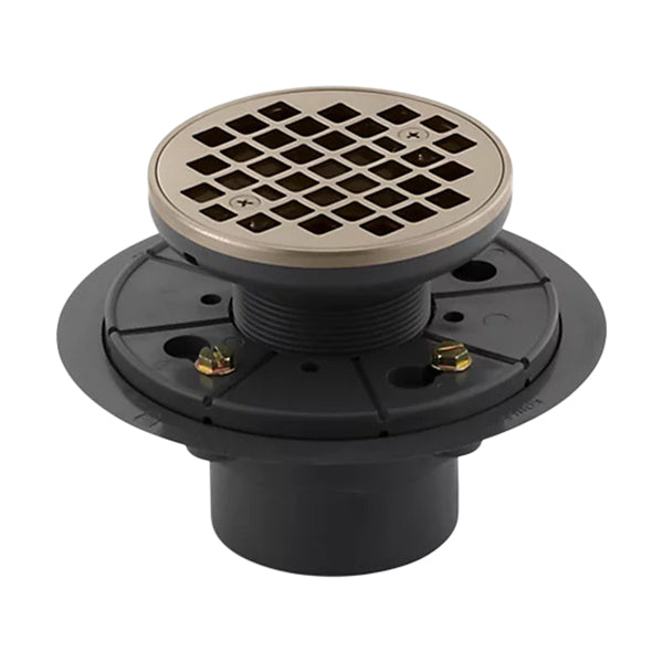 Kohler 9135-BV: 26867_1.jpg (Variant Image)