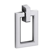 Kohler 99687-HF1: 63723_1.jpg