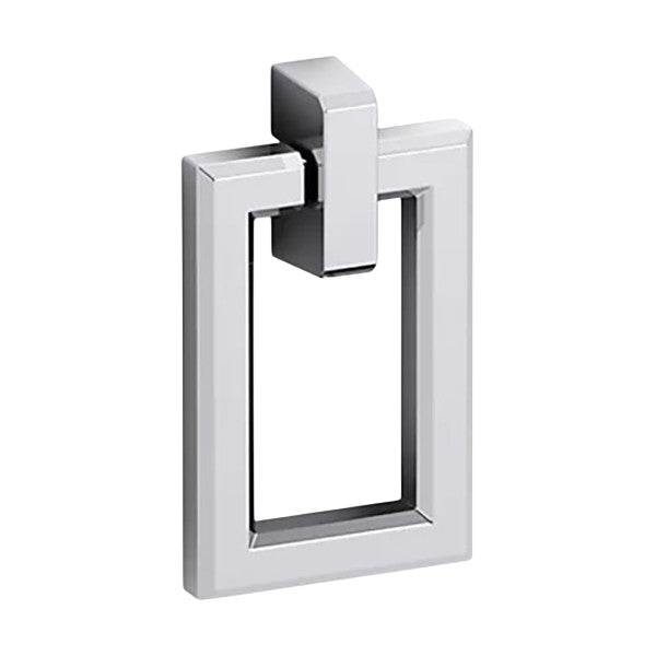 Kohler 99687-HF1: 63723_1.jpg