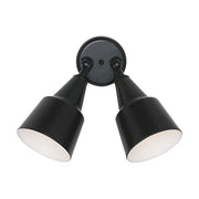 Generation Lighting 8607-12