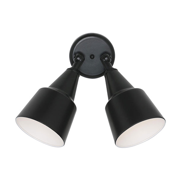 Generation Lighting 8607-12