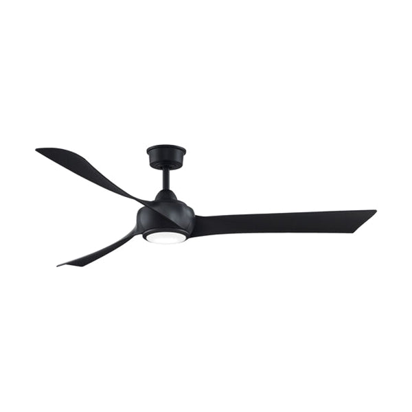 Wrap Custom Fan Motor Only Air Flow 420