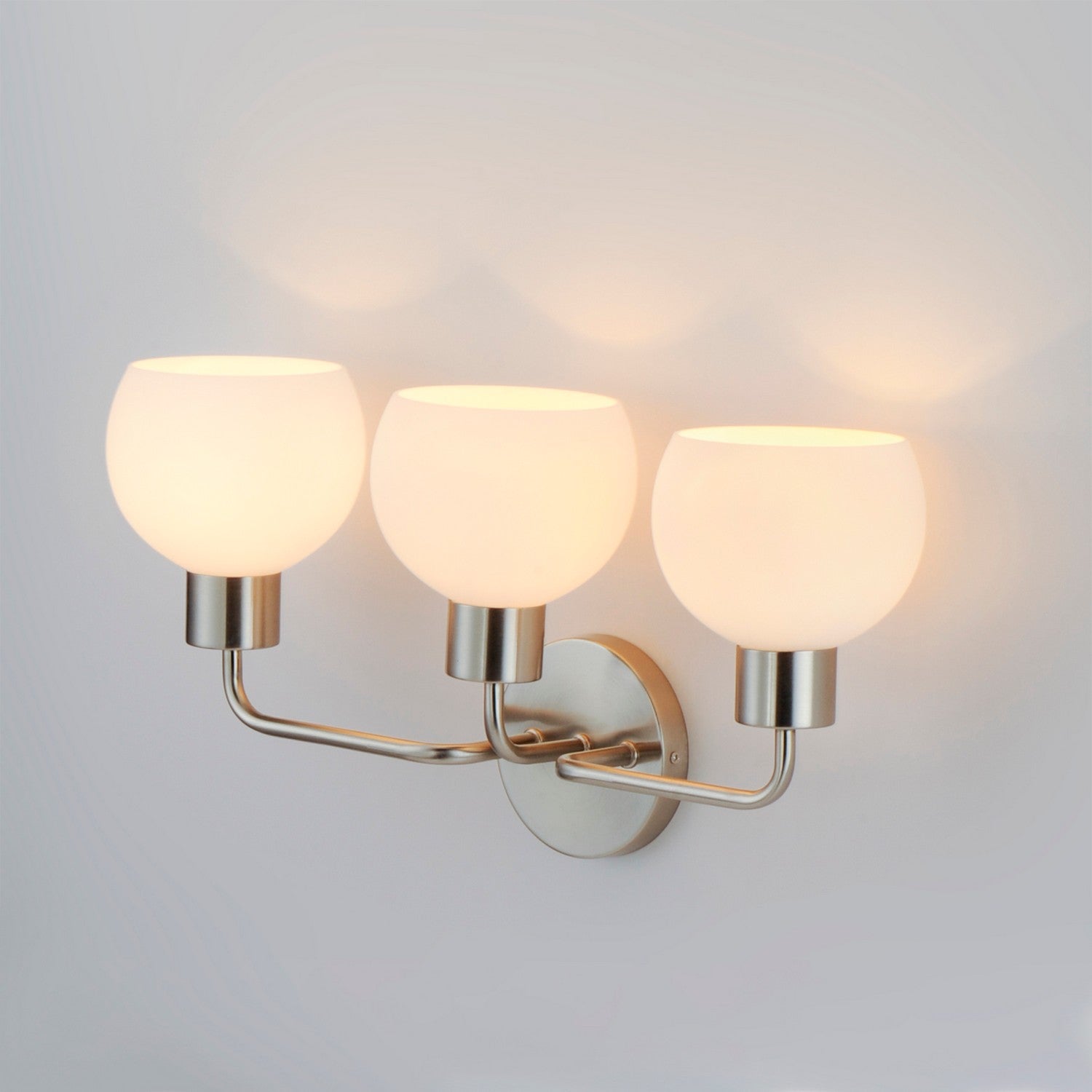 Maxim Lighting 11273SWSN: 1097392-2.jpg