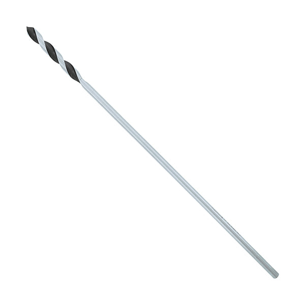 Diablo DIB1080
