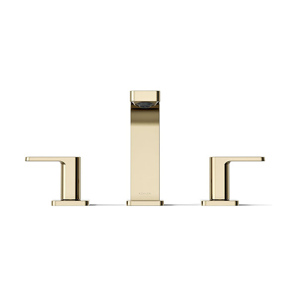 Kohler 23484-4-AF