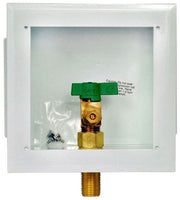 Oatey 39141: Oatey_39141