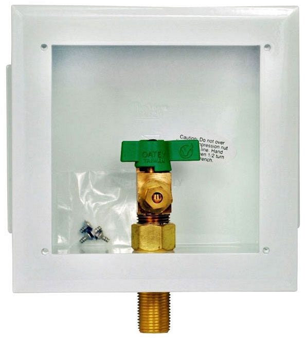 Oatey 39141: Oatey_39141