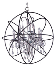Maxim Lighting 25145ARPN: 556754.jpg