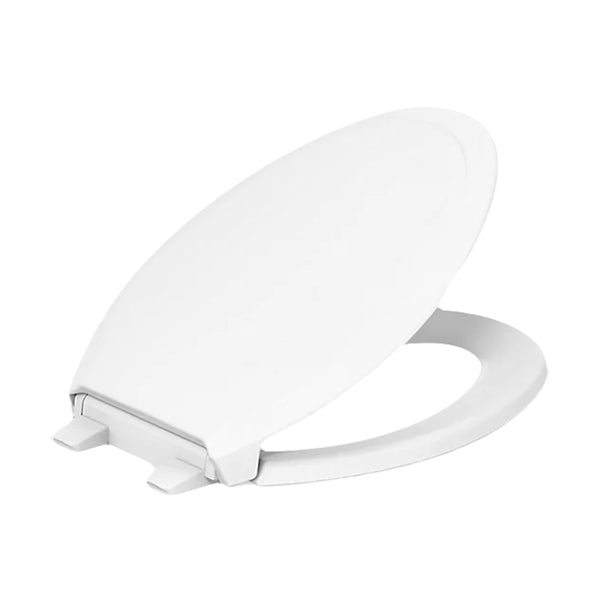 Kohler 4734-RL-0: 253628_1.jpg (Variant Image)