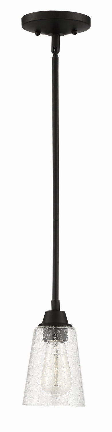 Grace 1-Light Pendant