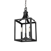 Generation Lighting 5140603EN-12: 297098_1.jpg