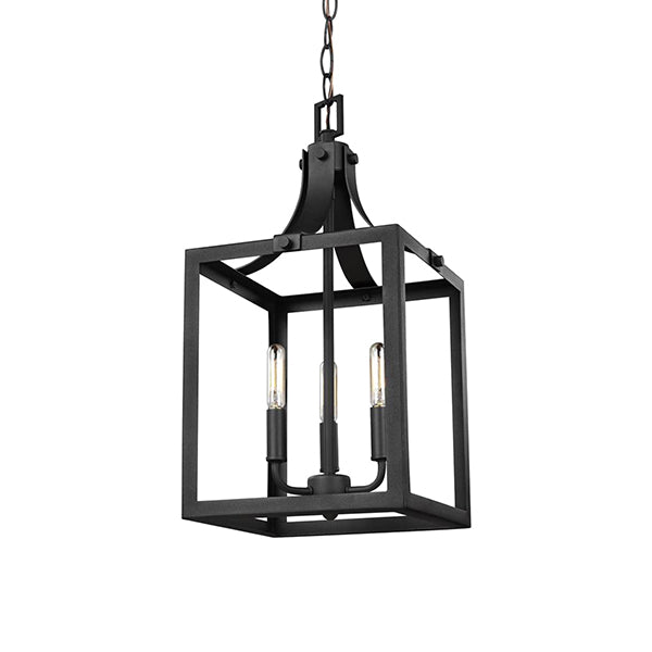 Generation Lighting 5140603EN-12: 297098_1.jpg