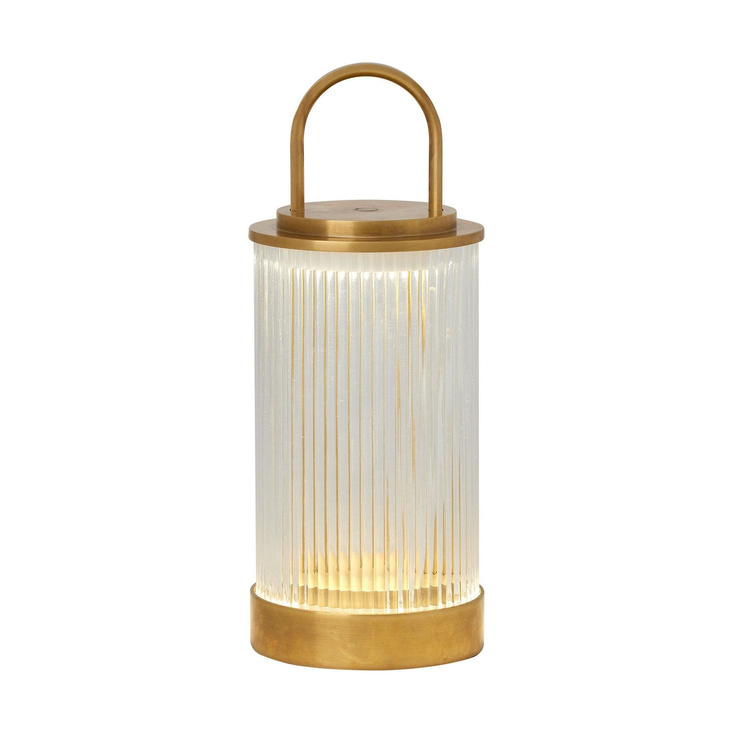 Tech Lighting SLTB27227NB: lad-5260398-1.jpg