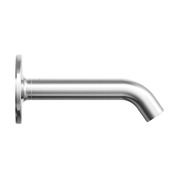 Kohler 14426-CP