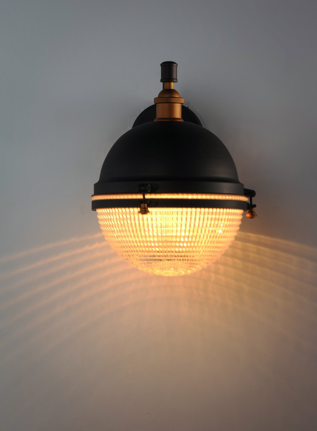 Maxim Lighting 10186OIAB: 909794-3.jpg