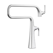 Kohler 22067-CP