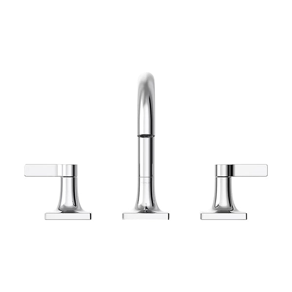 Kohler 28125-4-CP