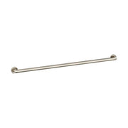 Kohler 22824-BN