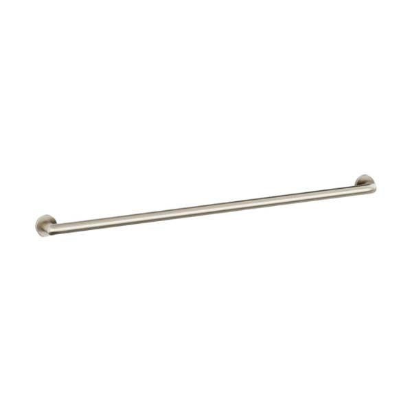Kohler 22824-BN