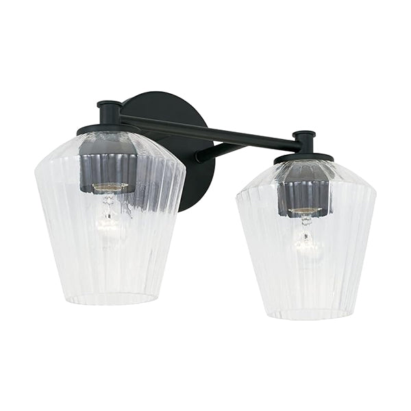 Capital Lighting 141421MB-507