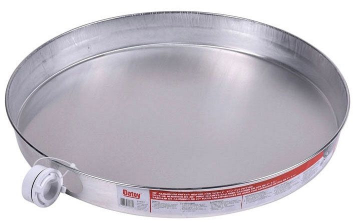 Oatey 34082: Oatey_34082.jpg