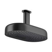 Kohler 26295-G-BL