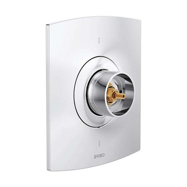 Brizo T66T006-PCLHP