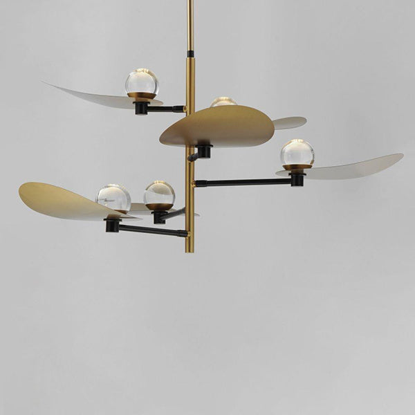 Maxim Lighting E24075-BKNAB: 300893_2.jpg