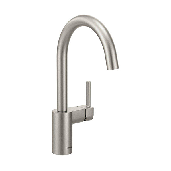 Moen 7365SRS: 9372_1.jpg