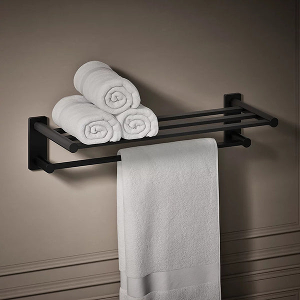 Kohler 23530-BL