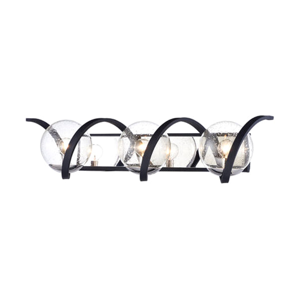 Maxim Lighting 35106CDBKPN
