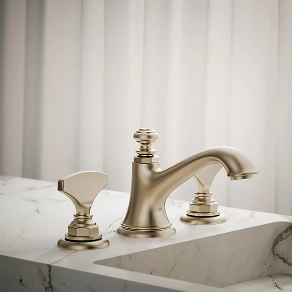 Kohler 98068-6-BV