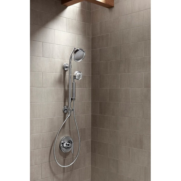 Kohler 965-AK-CP