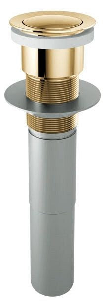 Brizo RP81627PG: DeltaFaucet_RP81627PG