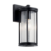 Kichler 59022BK