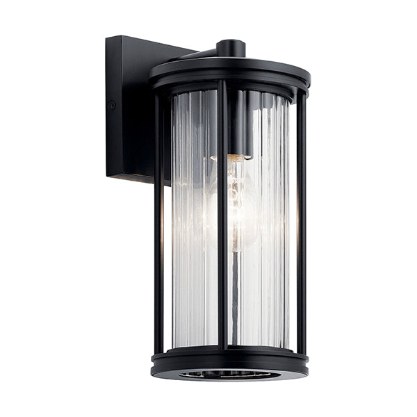 Kichler 59022BK
