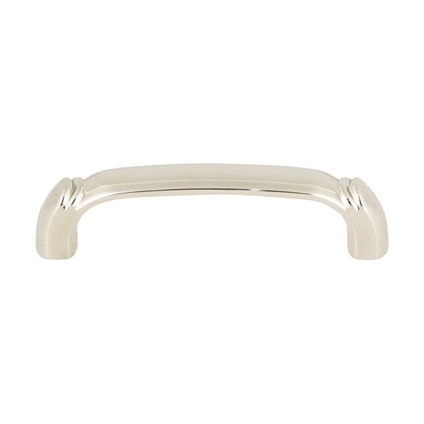 Top Knobs TK1031PN: 206686_2.jpg