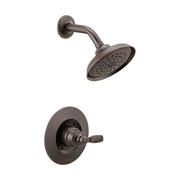 Delta T14232-RB