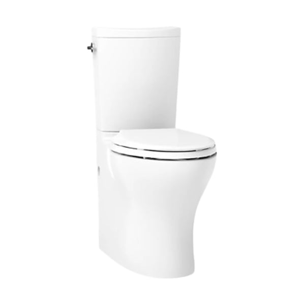 Kohler 75790-96