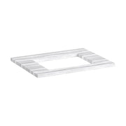 Kallista P78574-00-GM
